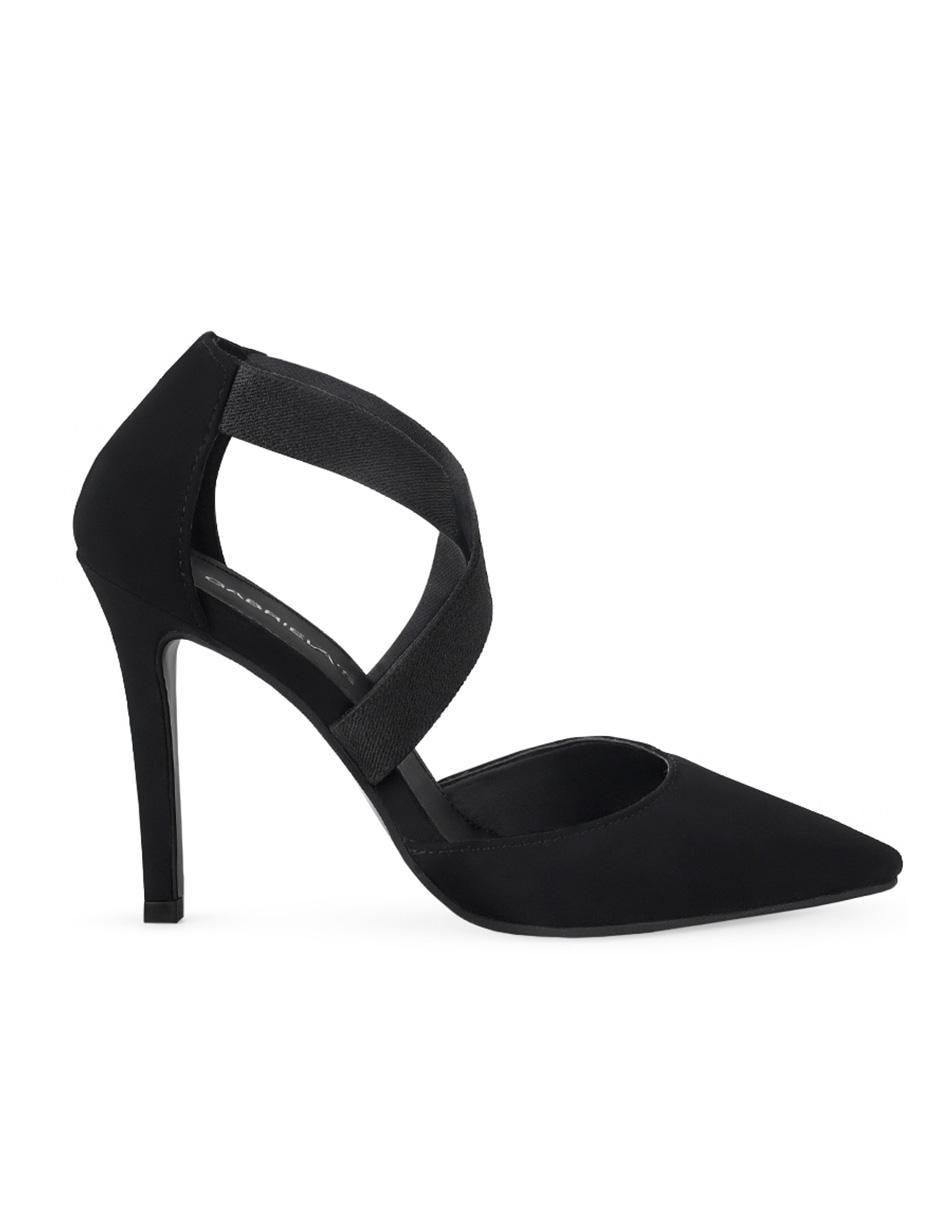 Zapatilla 2