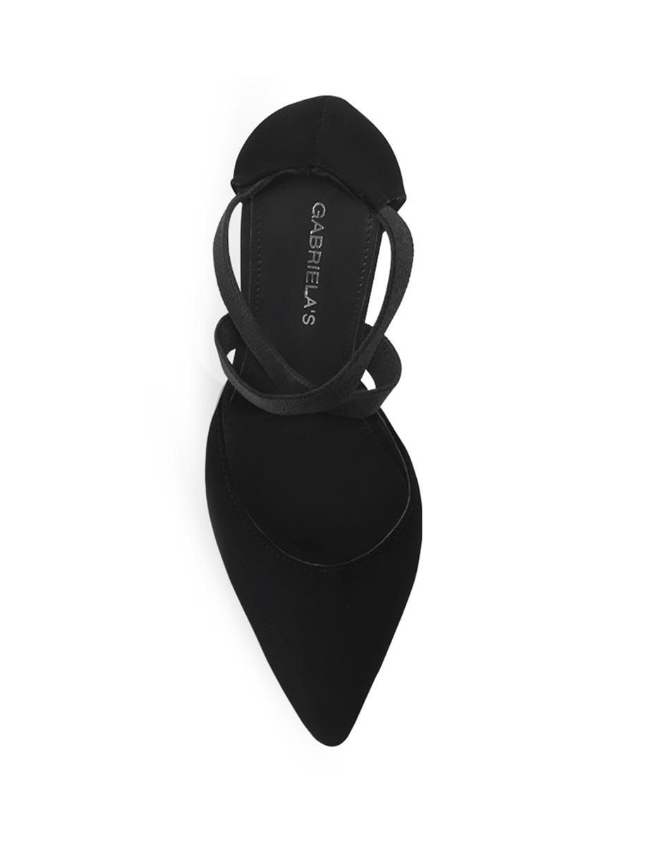 Zapatilla 3