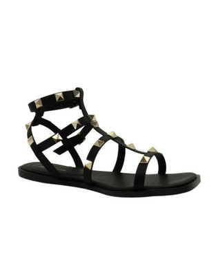 Sandalia para mujer Sandalia para mujer