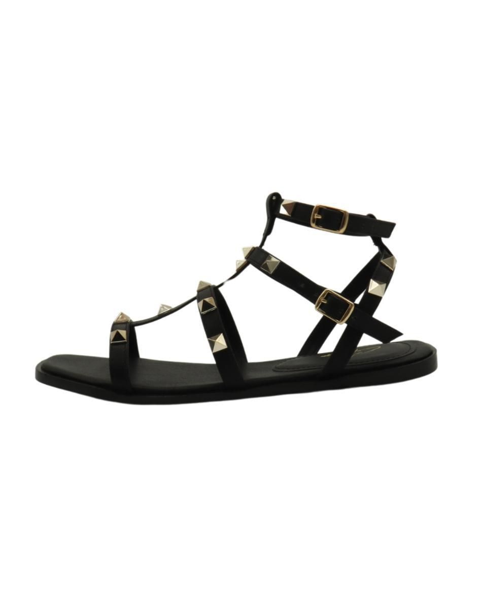 Sandalia para mujer 5
