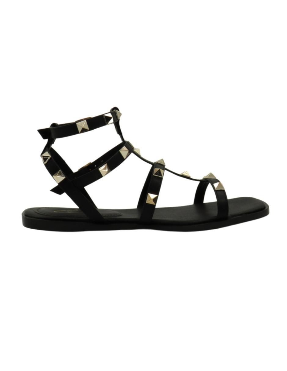 Sandalia para mujer