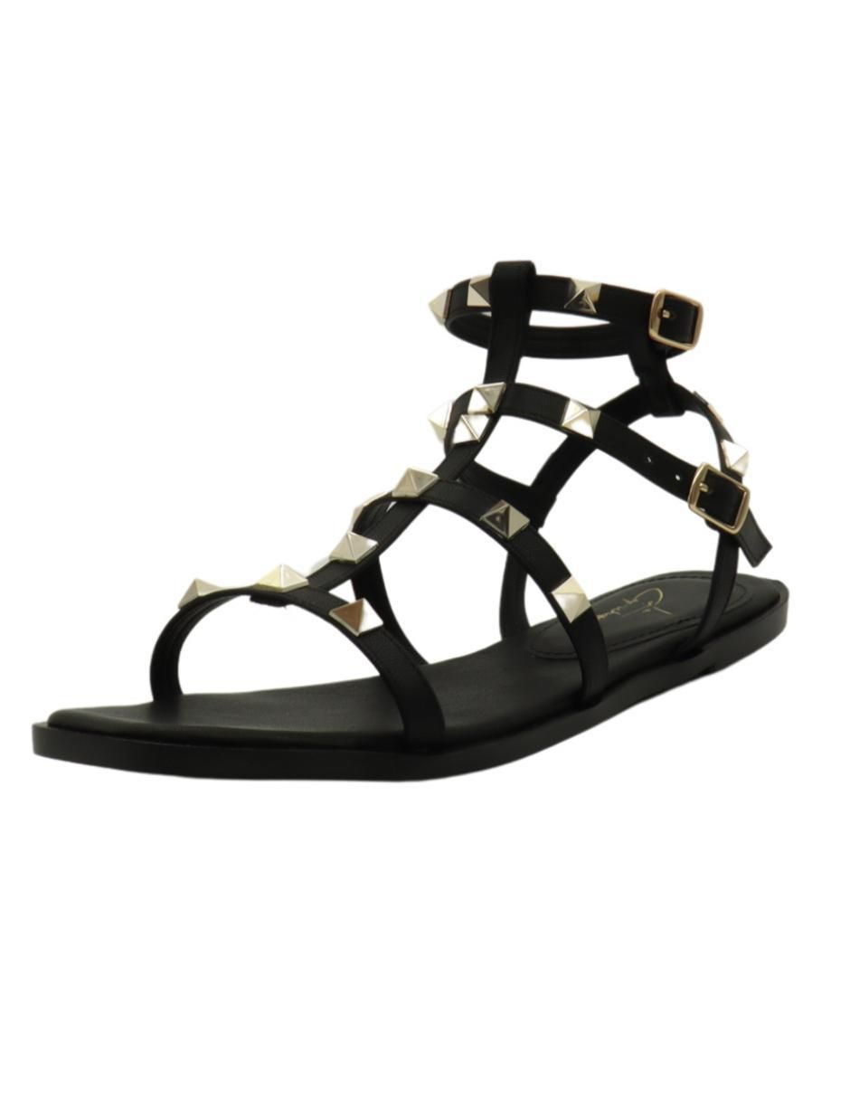 Sandalia para mujer