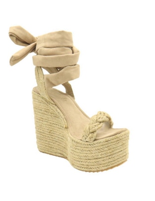 Sandalia para mujer Sandalia para mujer