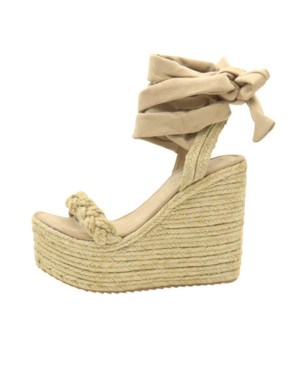Sandalia para mujer 5
