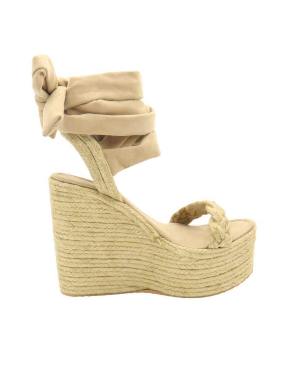 Sandalia para mujer