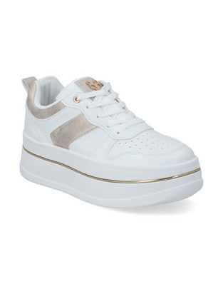 Tenis para mujer Tenis para mujer