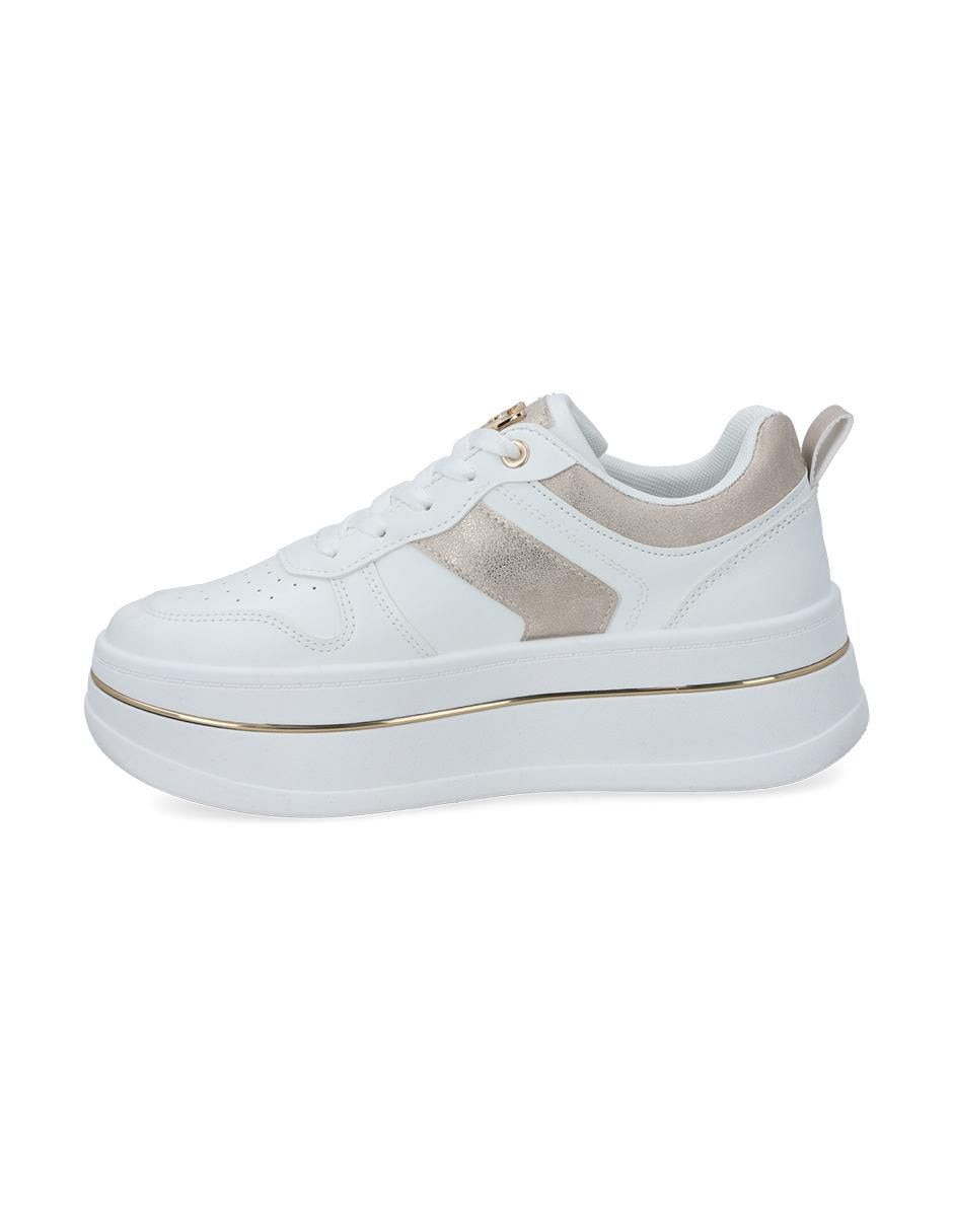Tenis para mujer