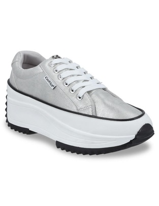 Tenis para mujer Tenis para mujer