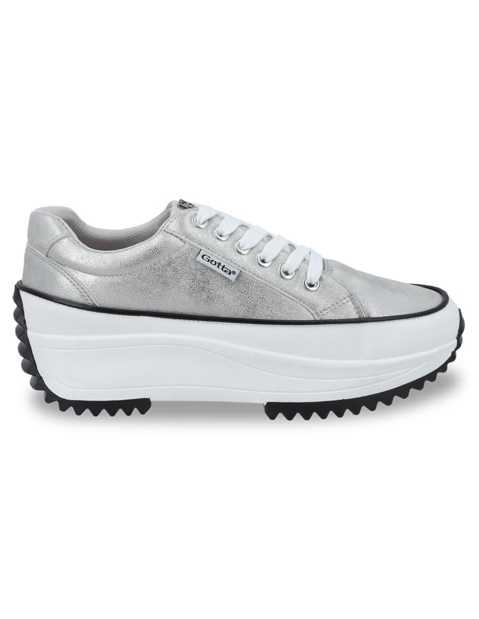 Tenis para mujer 5