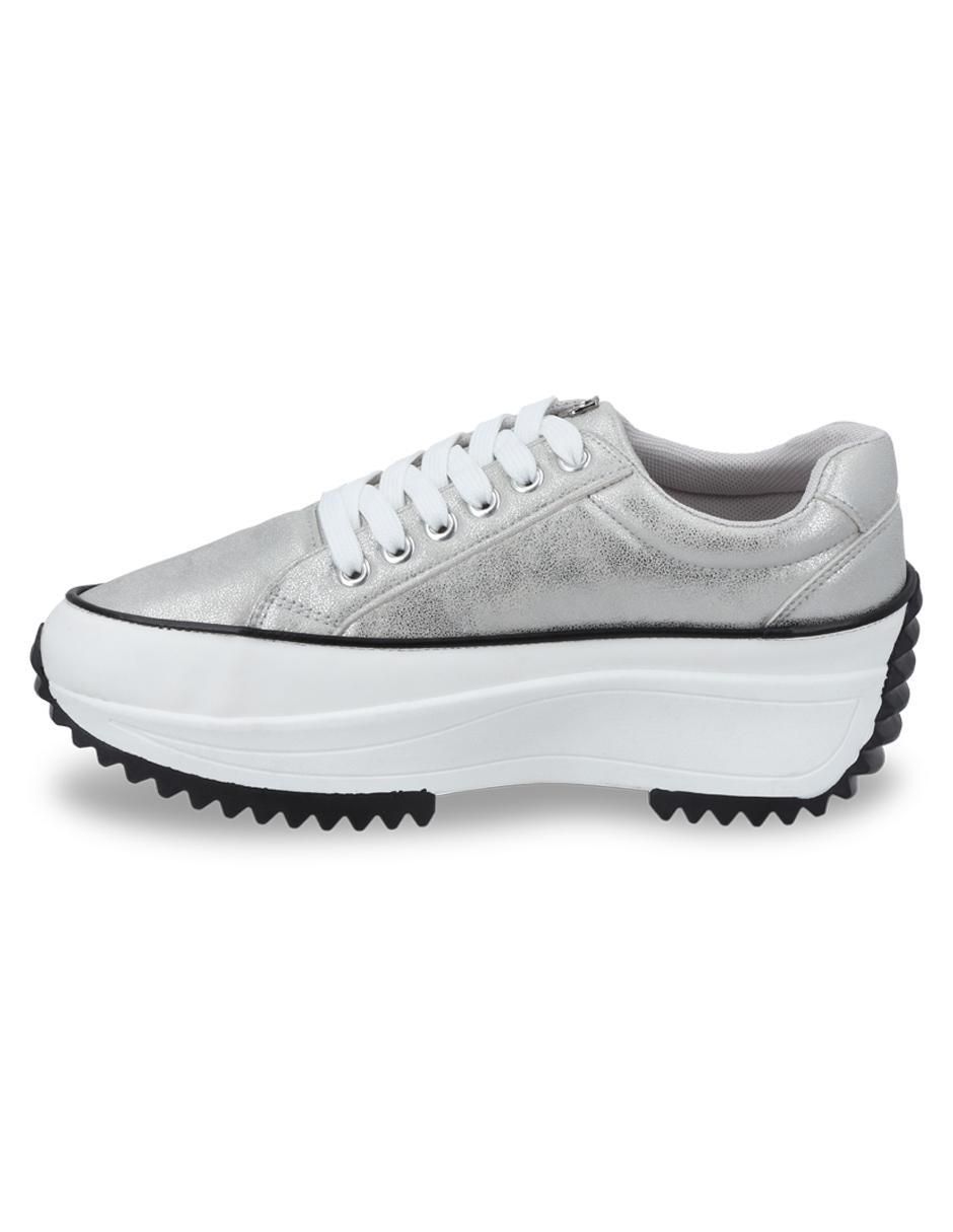 Tenis para mujer