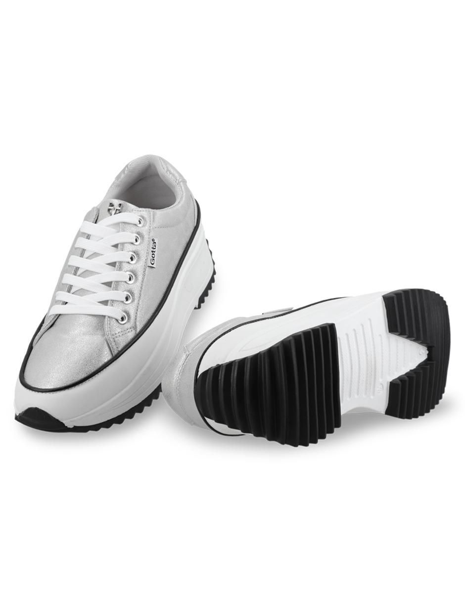 Tenis para mujer 6