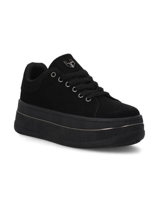 Tenis para mujer Tenis para mujer