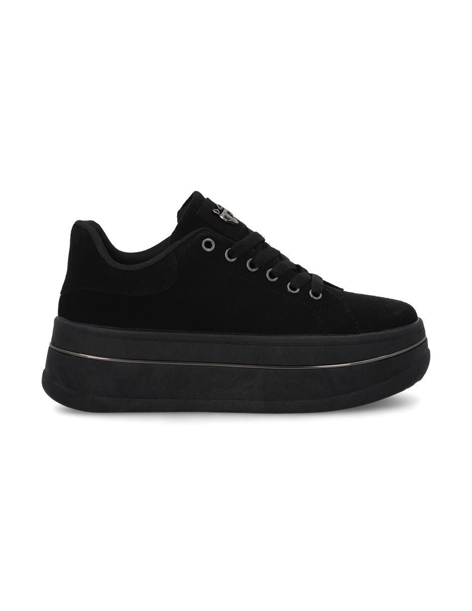 Tenis para mujer 2
