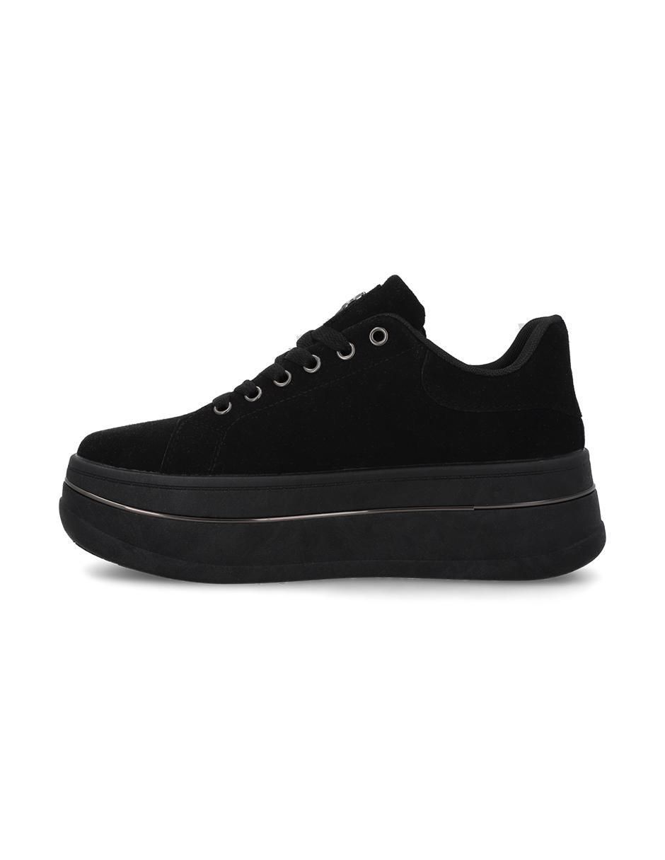 Tenis para mujer 4