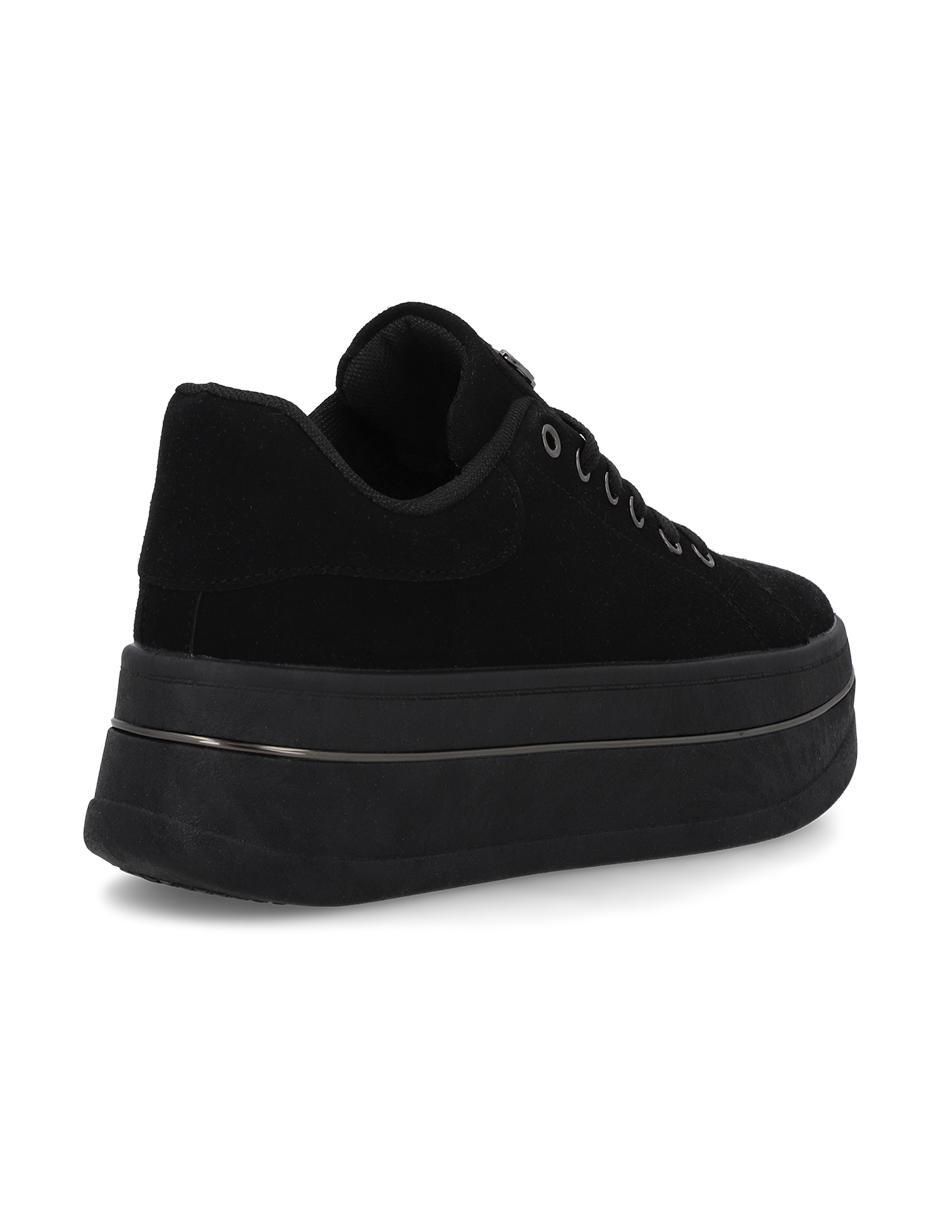 Tenis para mujer 5