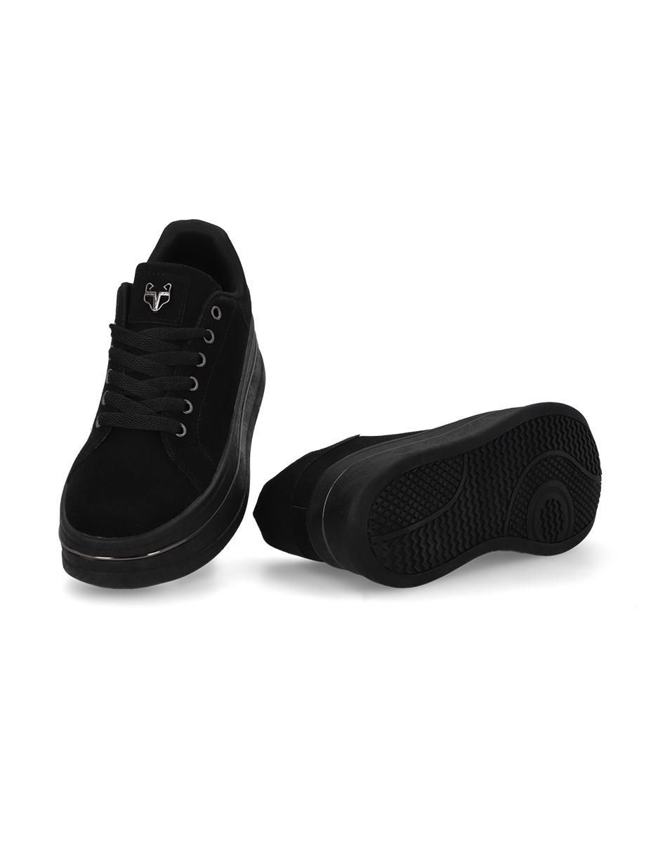 Tenis para mujer 6