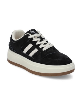 Tenis para mujer Tenis para mujer