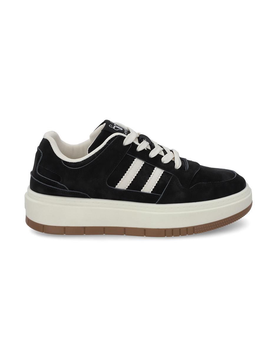 Tenis para mujer 5