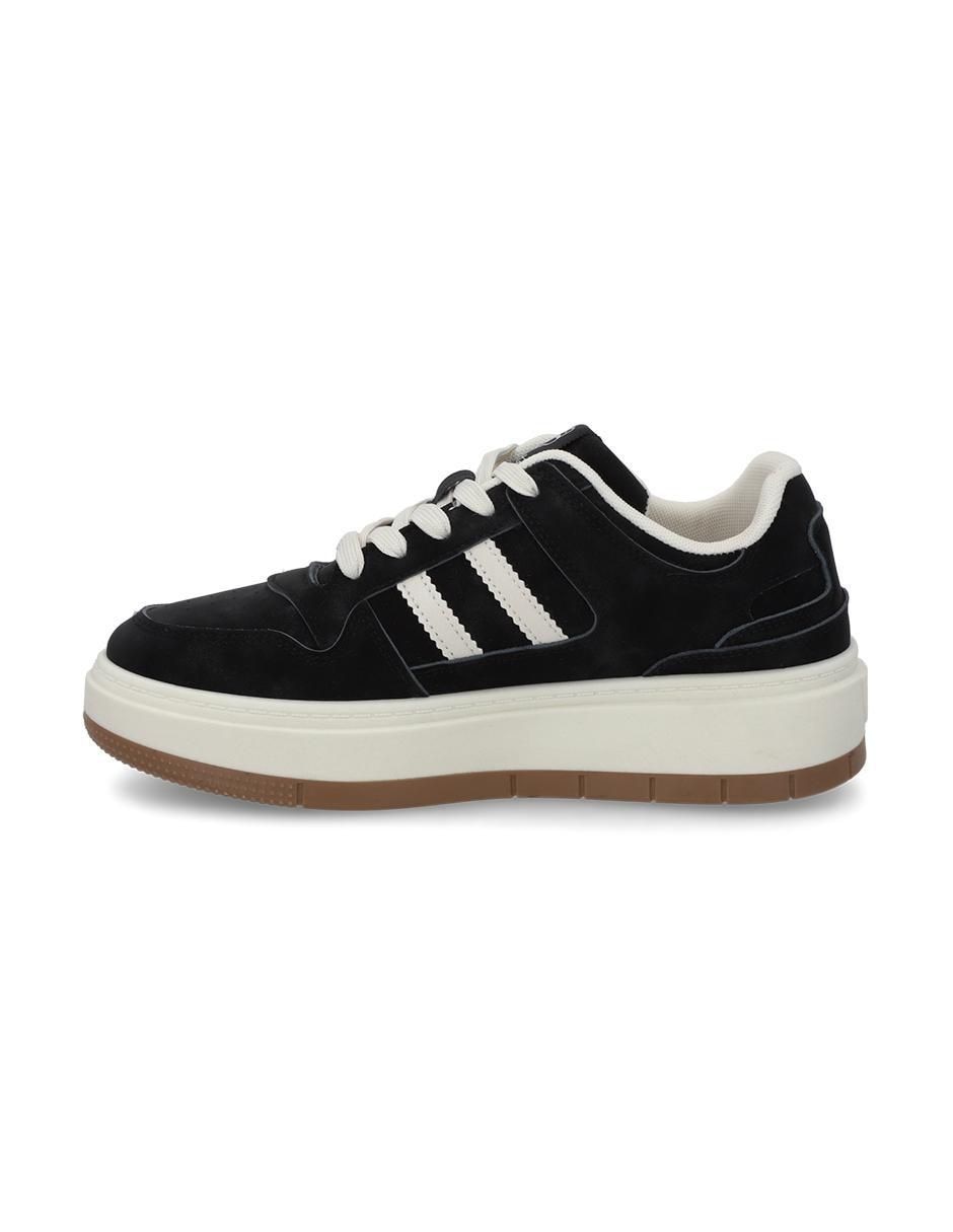 Tenis para mujer
