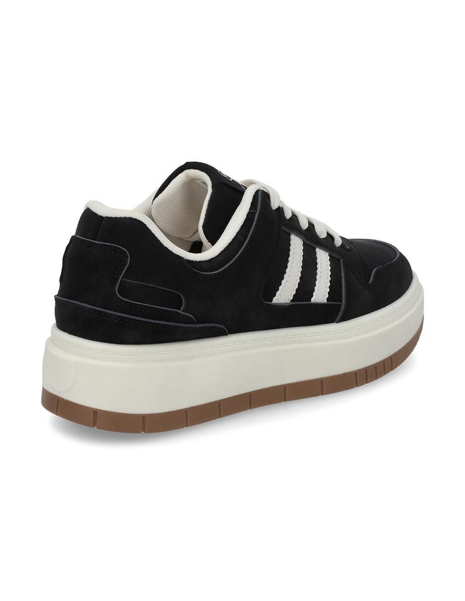 Tenis para mujer