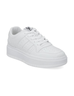 Tenis para mujer Tenis para mujer