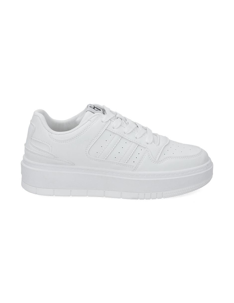 Tenis para mujer 5