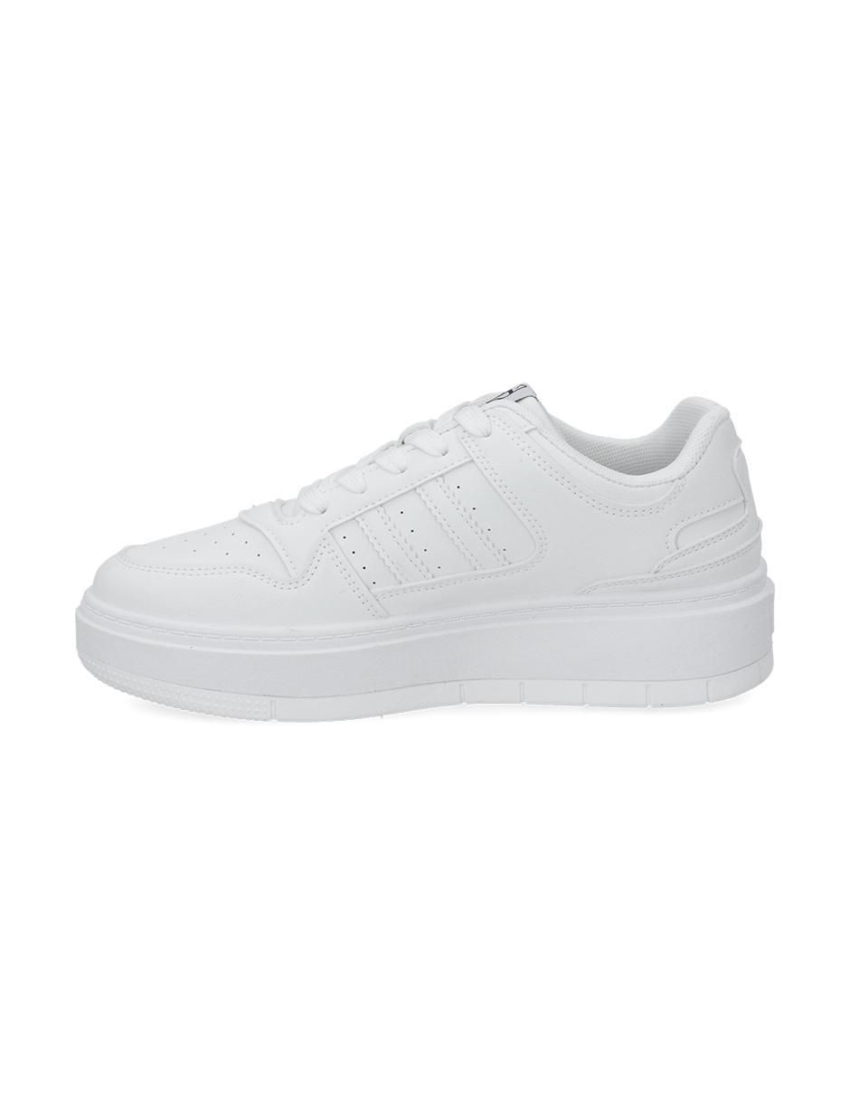 Tenis para mujer