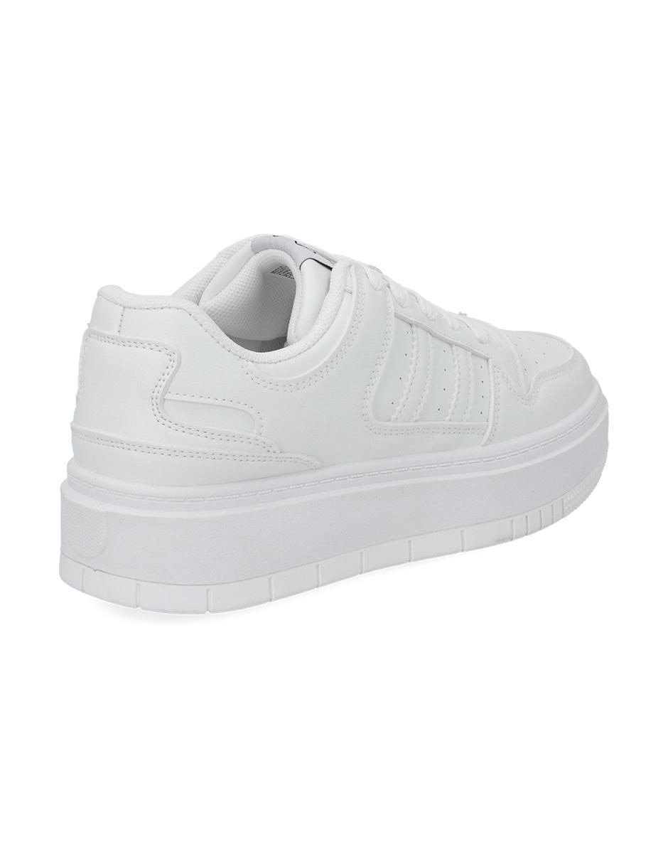 Tenis para mujer