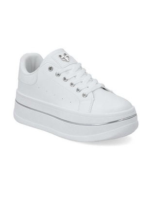 Tenis para mujer