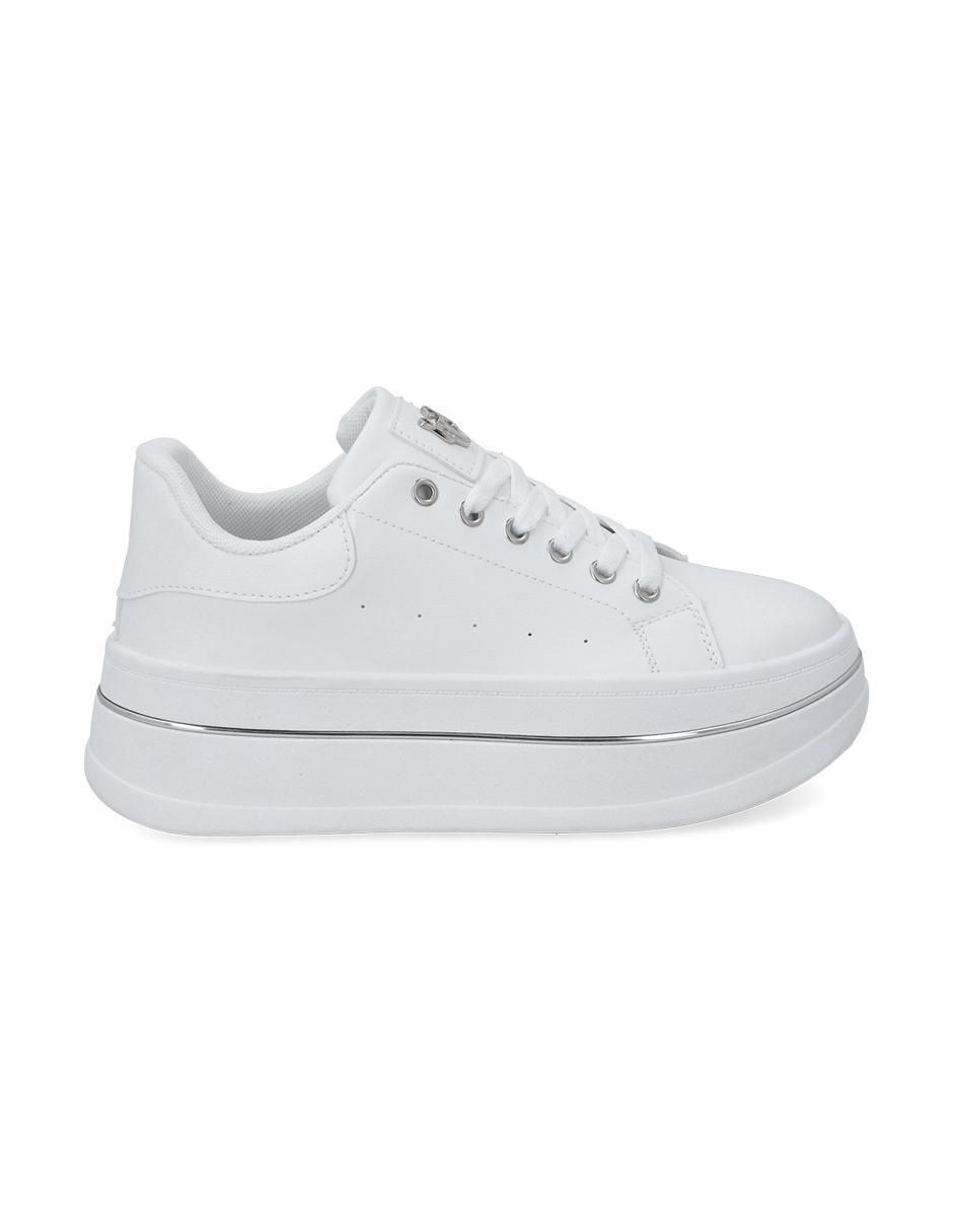 Tenis para mujer 5