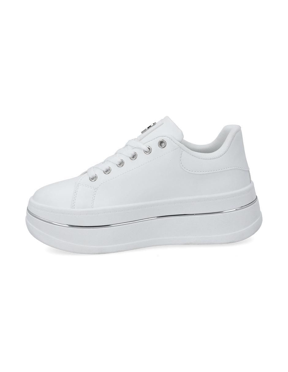 Tenis para mujer