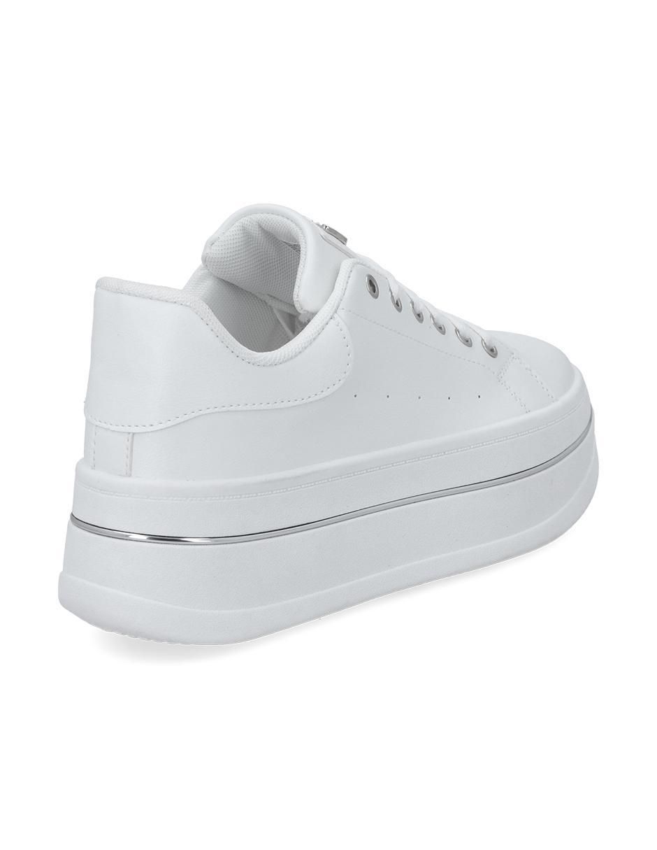 Tenis para mujer