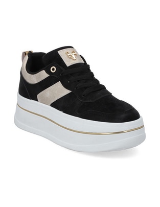 Tenis para mujer Tenis para mujer