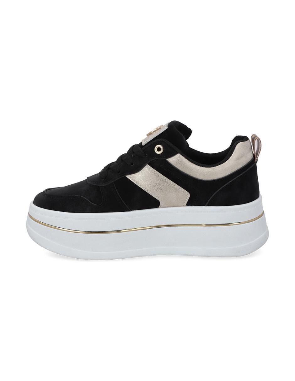 Tenis para mujer