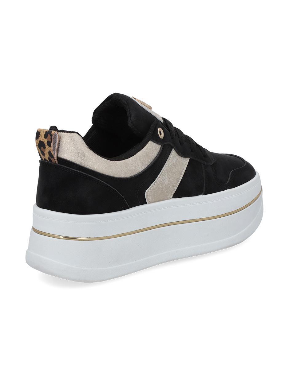 Tenis para mujer