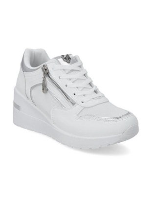 Tenis para mujer