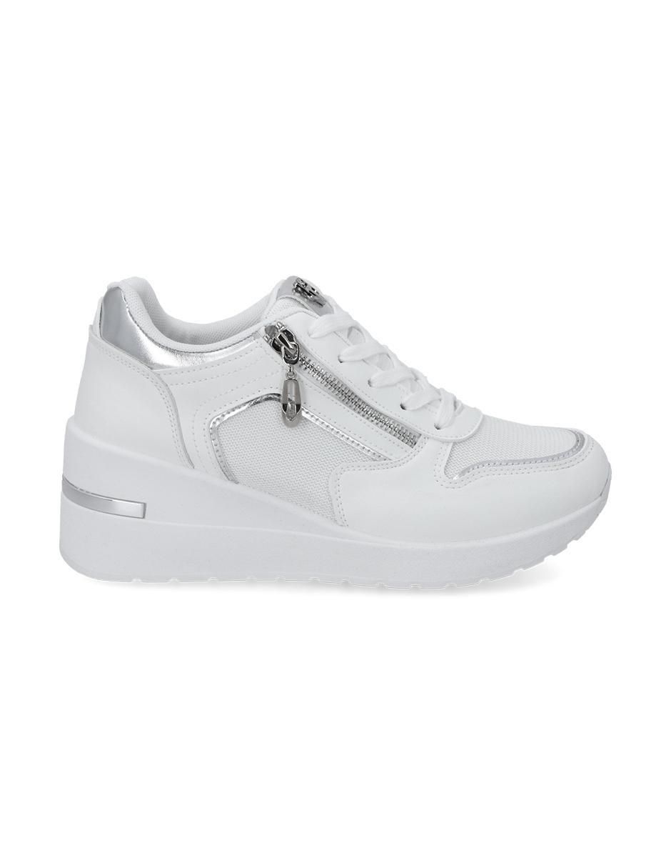 Tenis para mujer 5