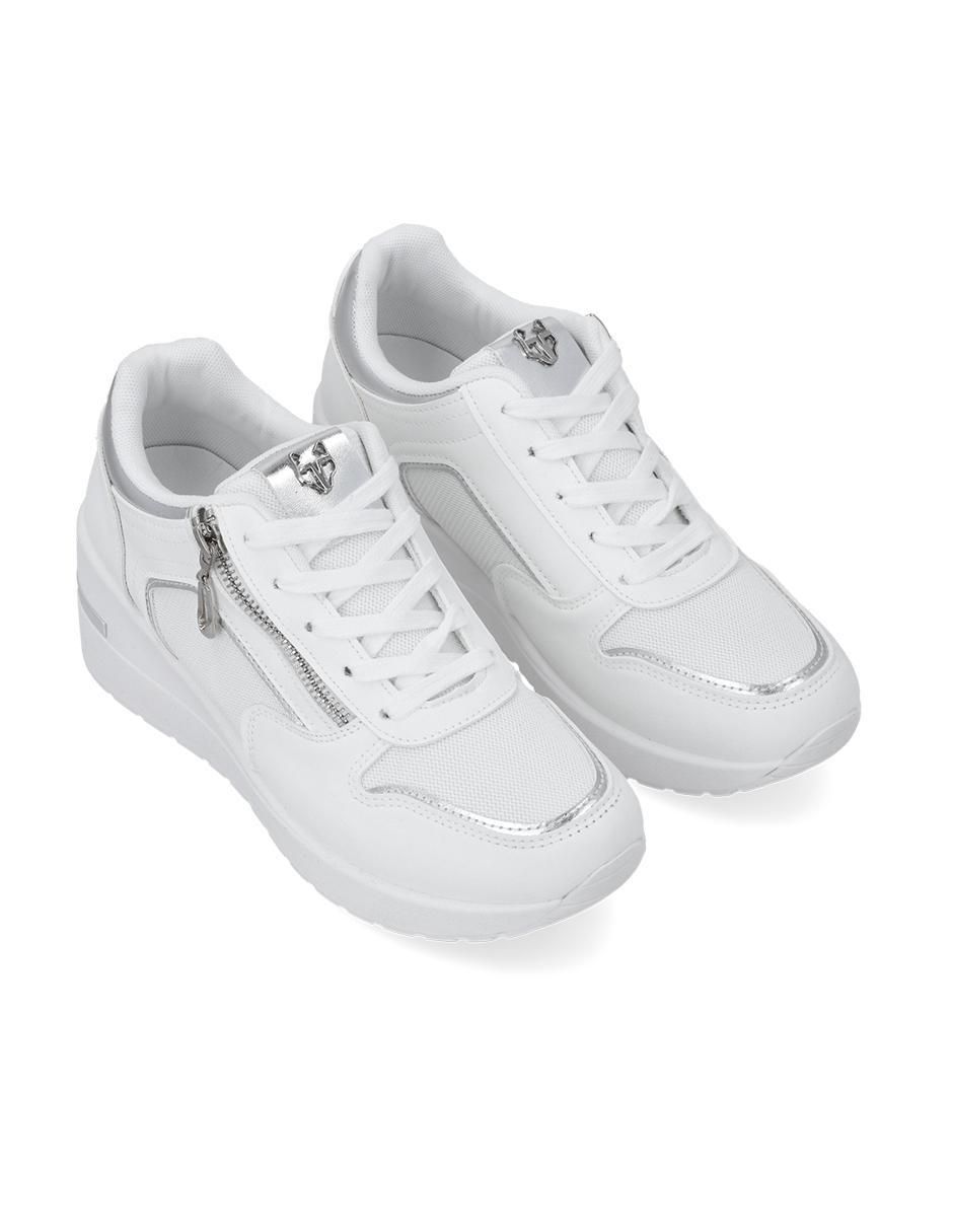 Tenis para mujer