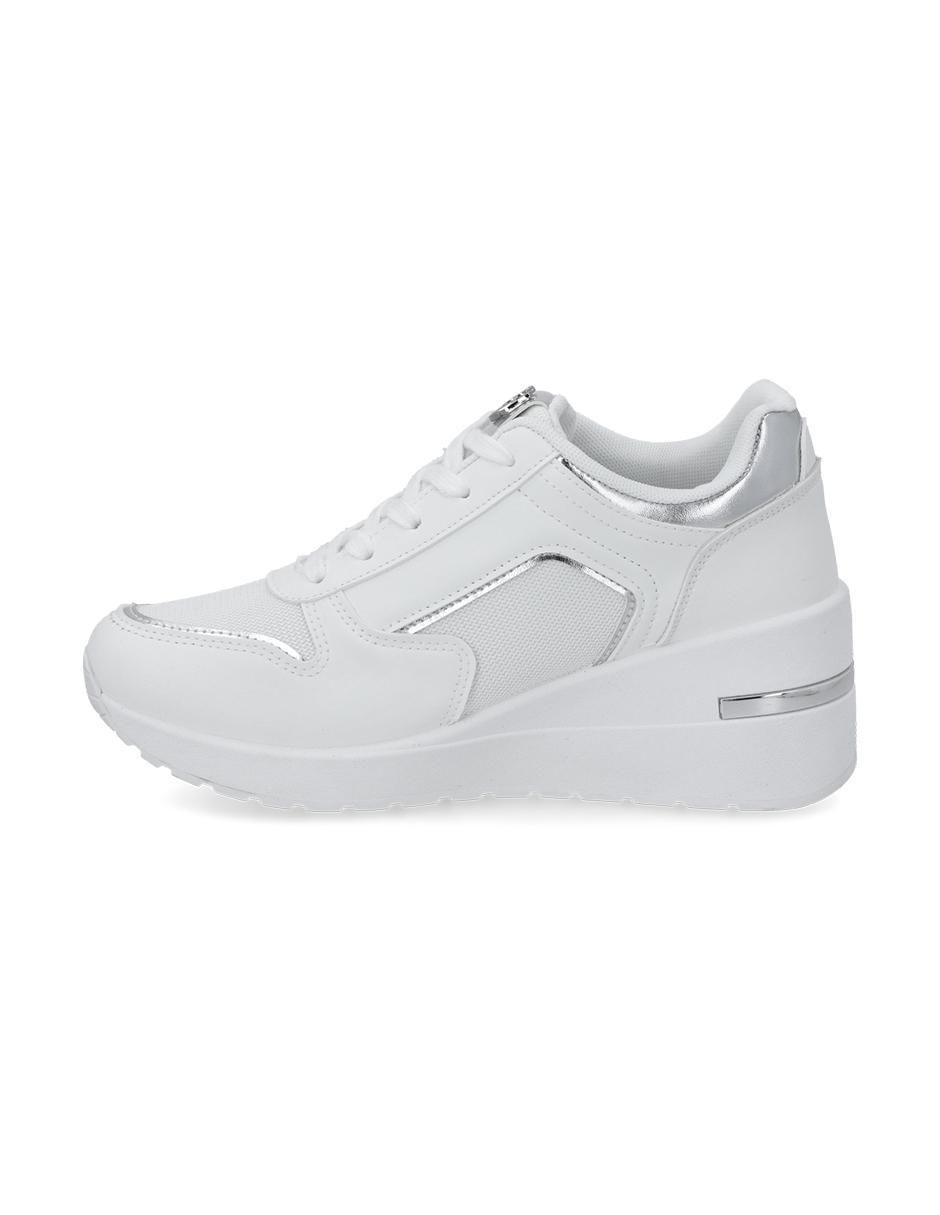 Tenis para mujer
