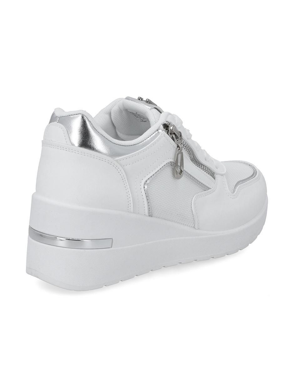 Tenis para mujer