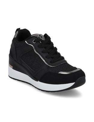 Tenis para mujer