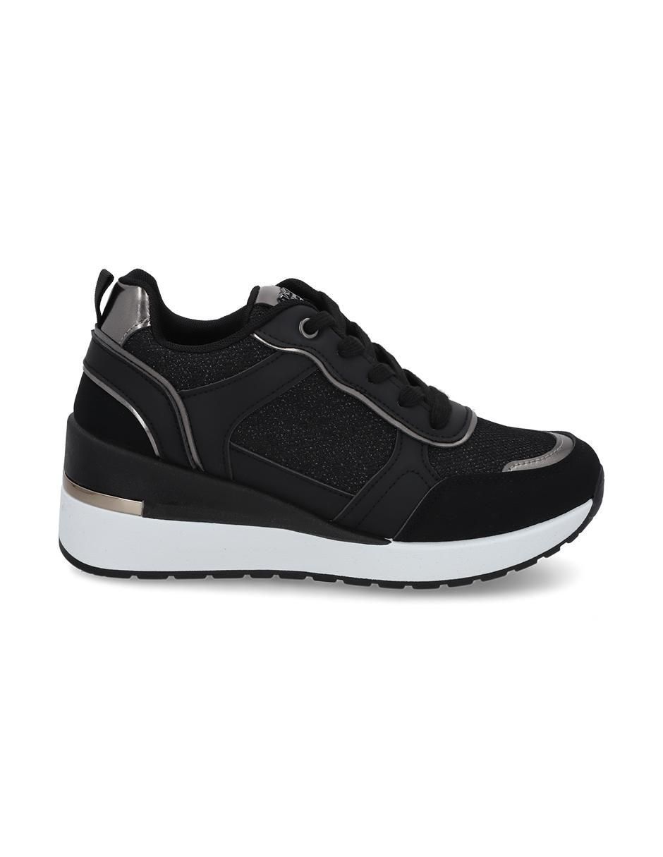 Tenis para mujer 5