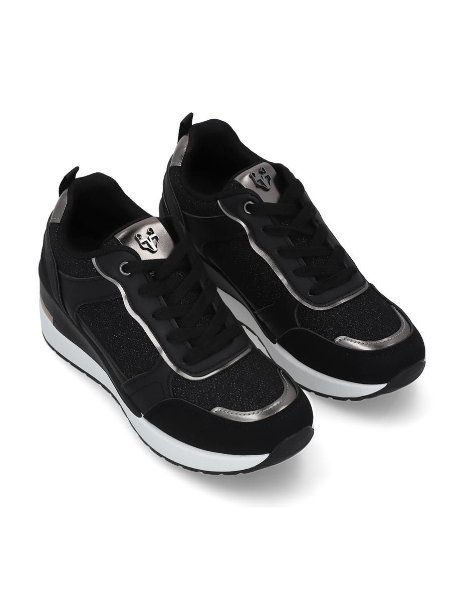 Tenis para mujer