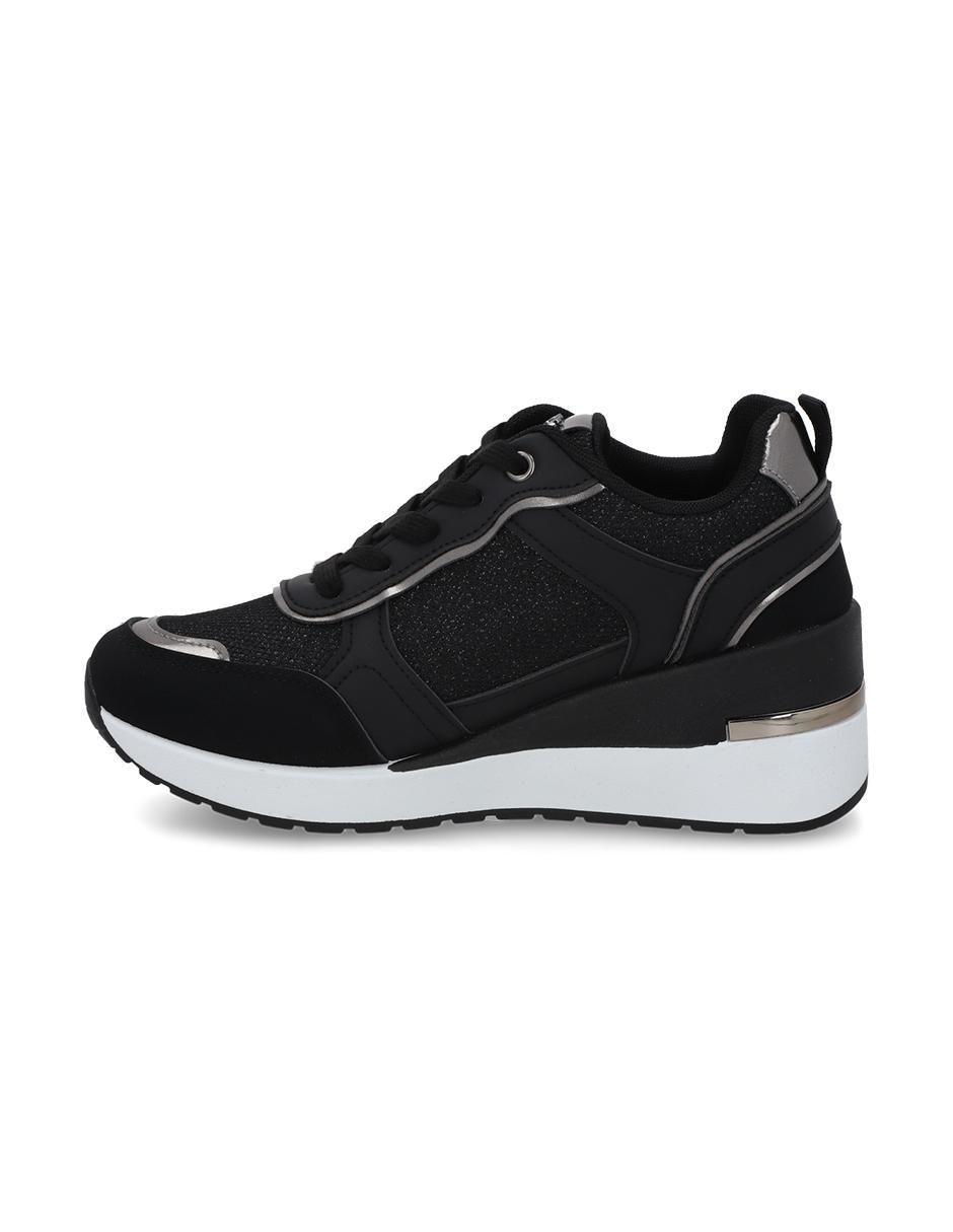 Tenis para mujer