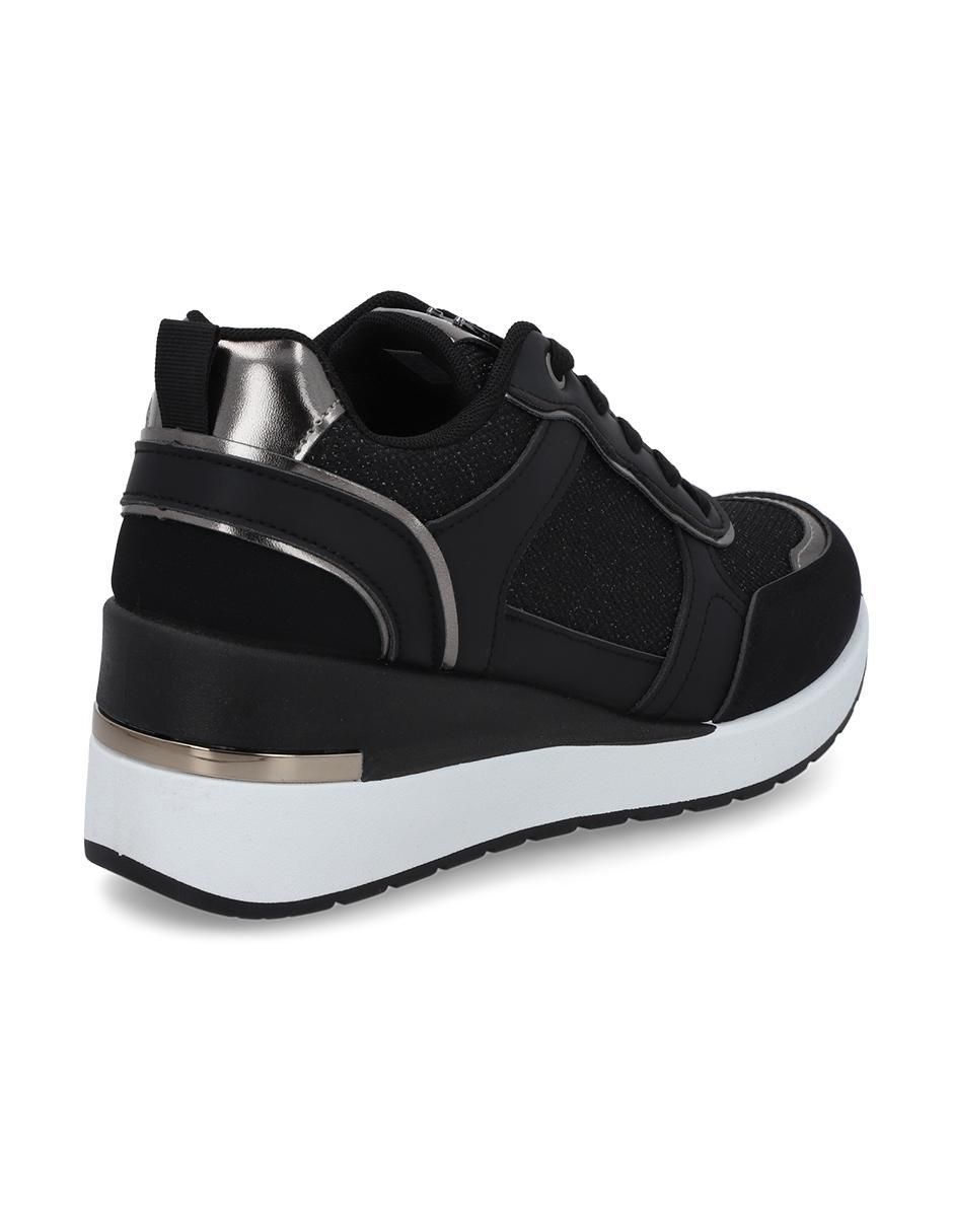 Tenis para mujer