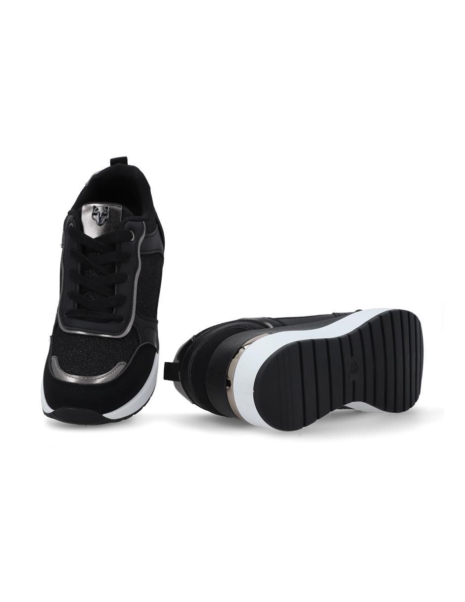Tenis para mujer 6