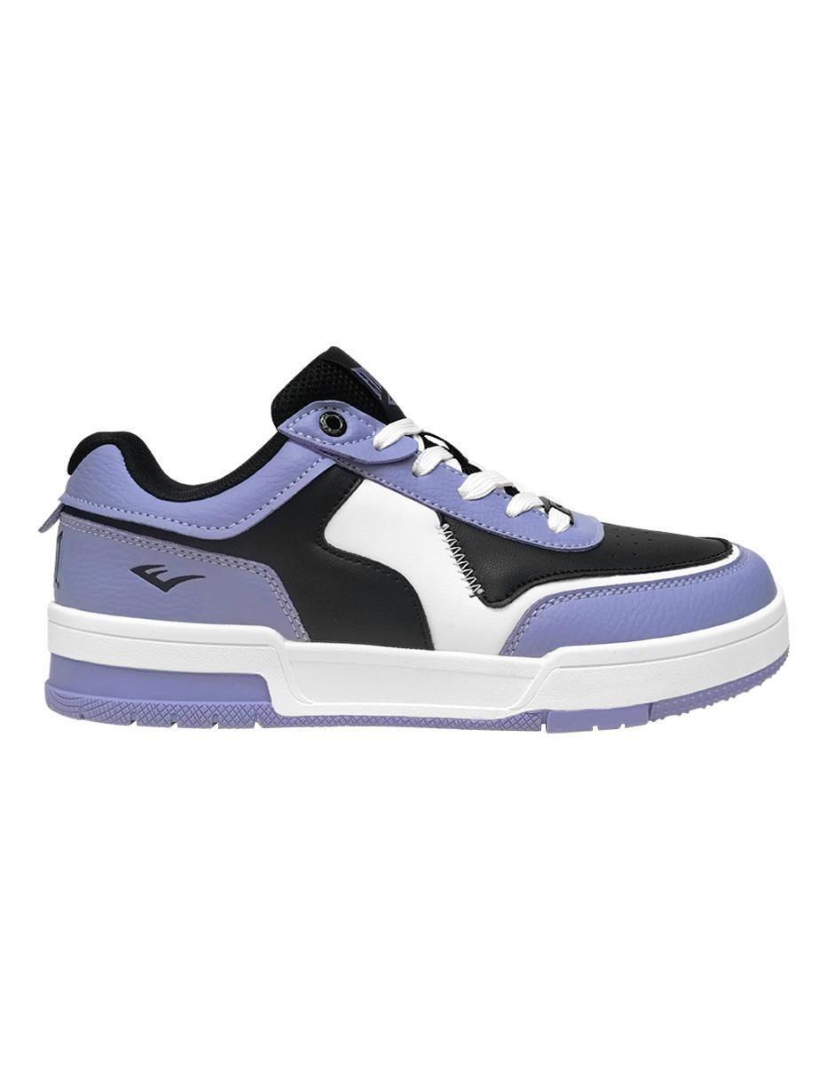 Tenis para mujer Tenis para mujer