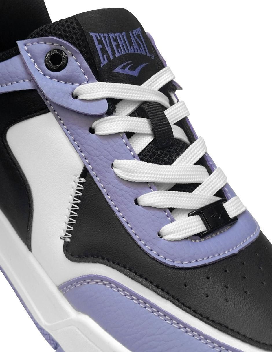 Tenis para mujer 5