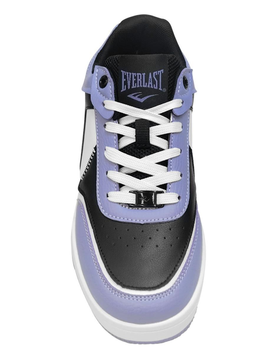 Tenis para mujer