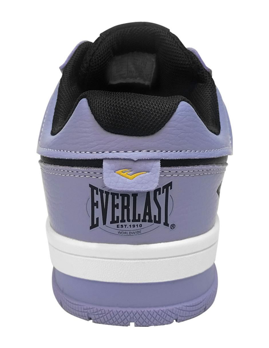 Tenis para mujer 8